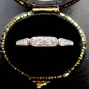 RI4832-3.jpg