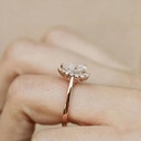 RI4837-4.jpg