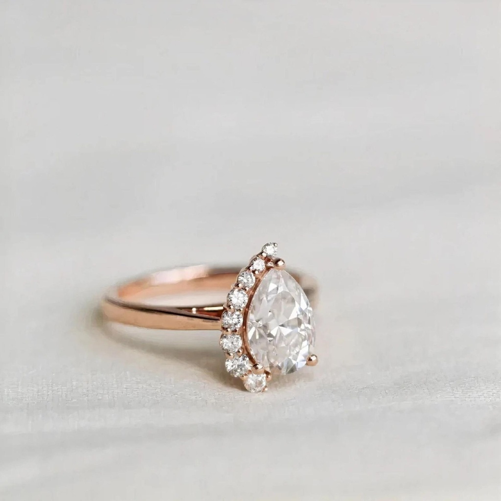 RI4837-1.jpg