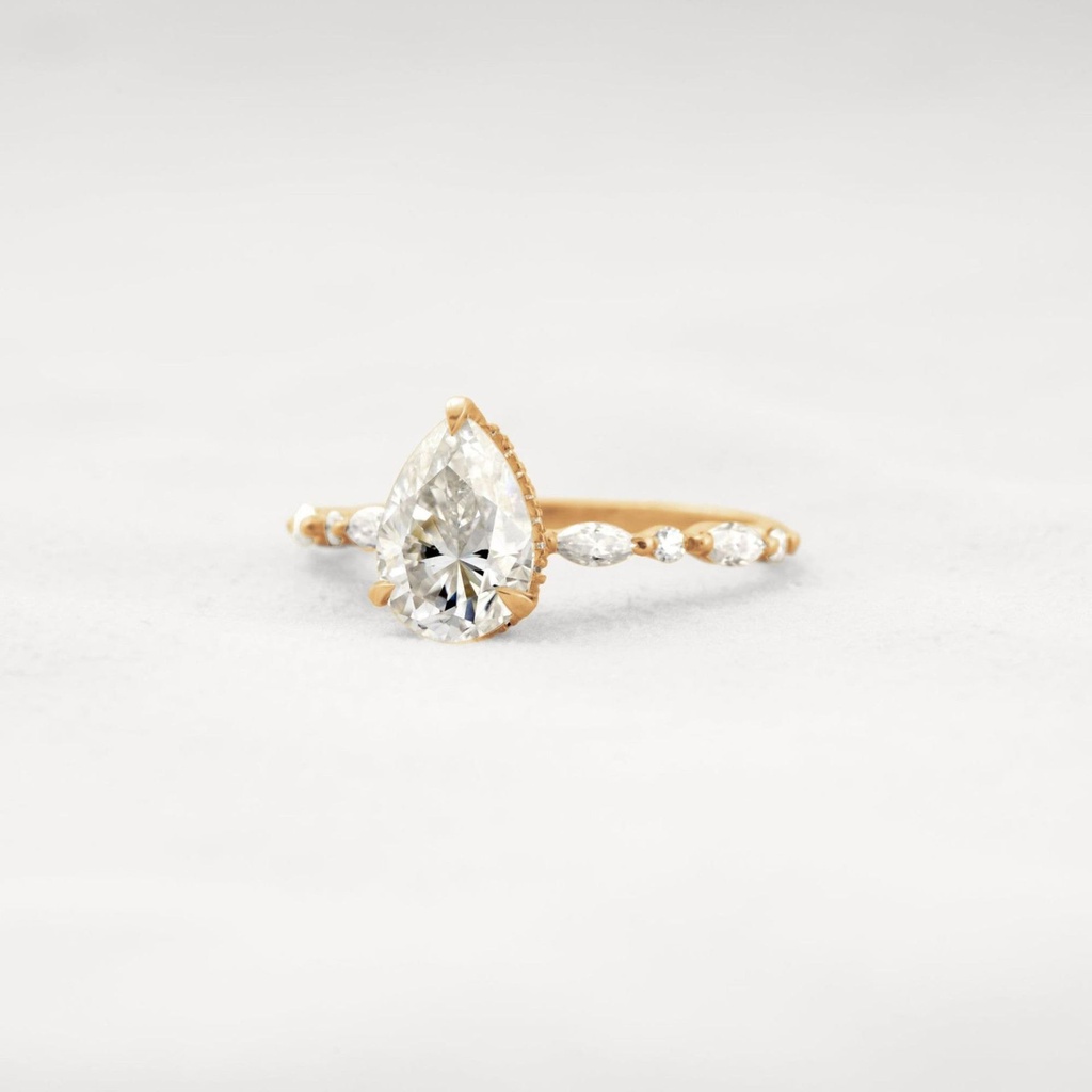 RI4841-4.jpg