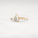 RI4841-4.jpg