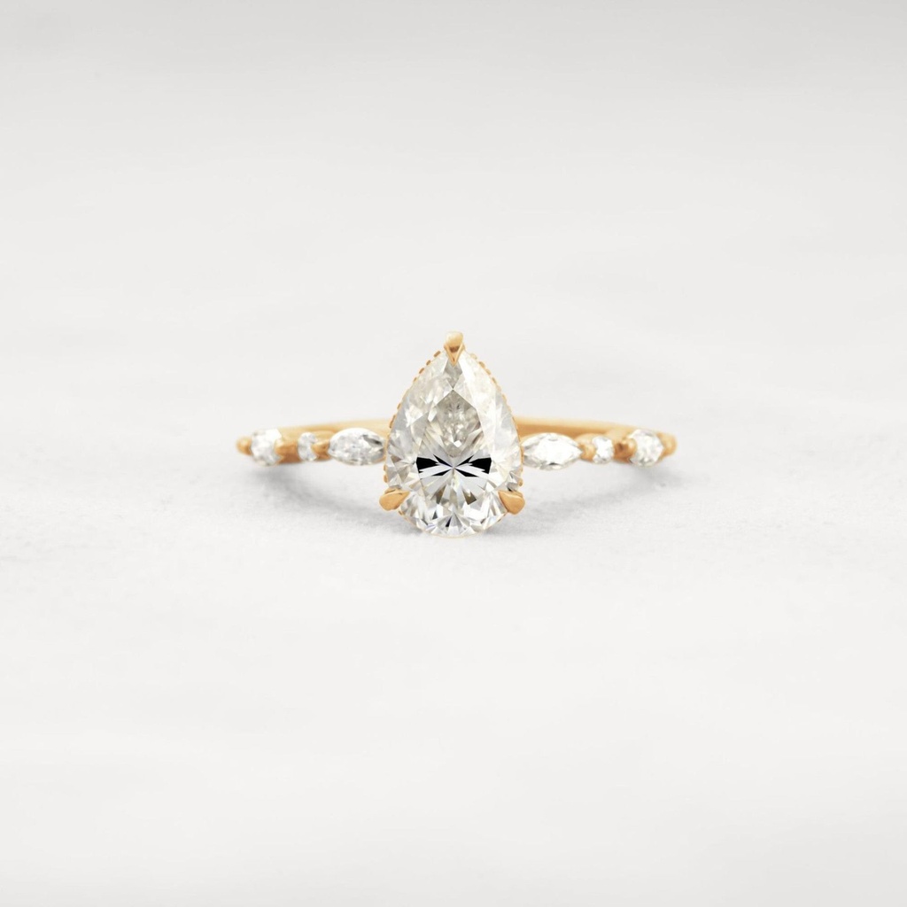 RI4841-3.jpg
