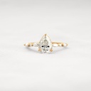 RI4841-3.jpg