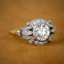 RI4842-5.jpg