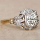 RI4842-3.jpg