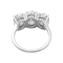 RI4843-7.jpg