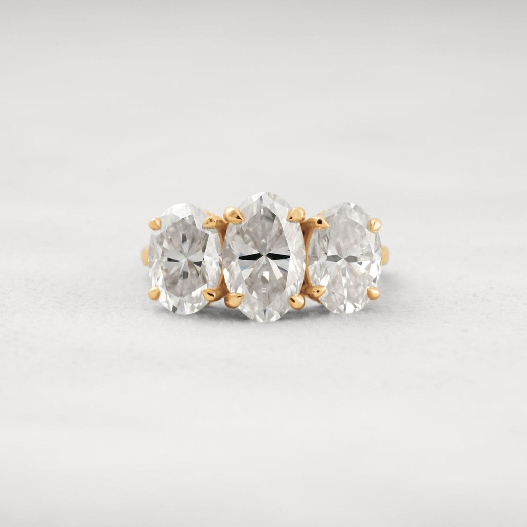 RI4843-5.jpg