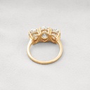 RI4843-4.jpg