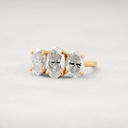 RI4843-3.jpg