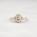 RI4848-1.jpg