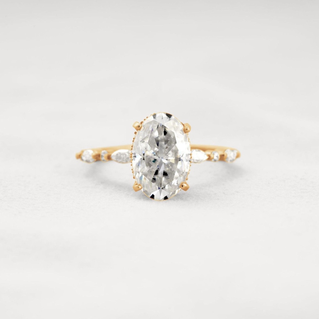 RI4871-2.jpg