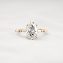 RI4871-2.jpg