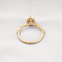 RI4871-1.jpg
