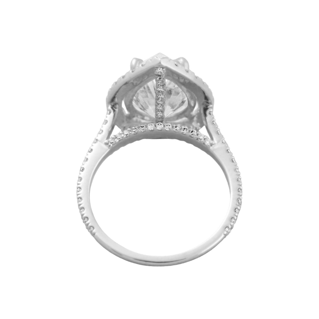 RI4873-5.jpg