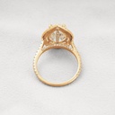 RI4873-3.jpg