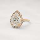 RI4873-2.jpg
