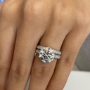 RI4875-3.jpg