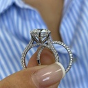 RI4875-2.jpg