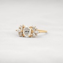 RI4876-6.jpg