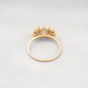RI4876-4.jpg