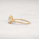 RI4876-2.jpg