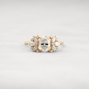 RI4876-1.jpg