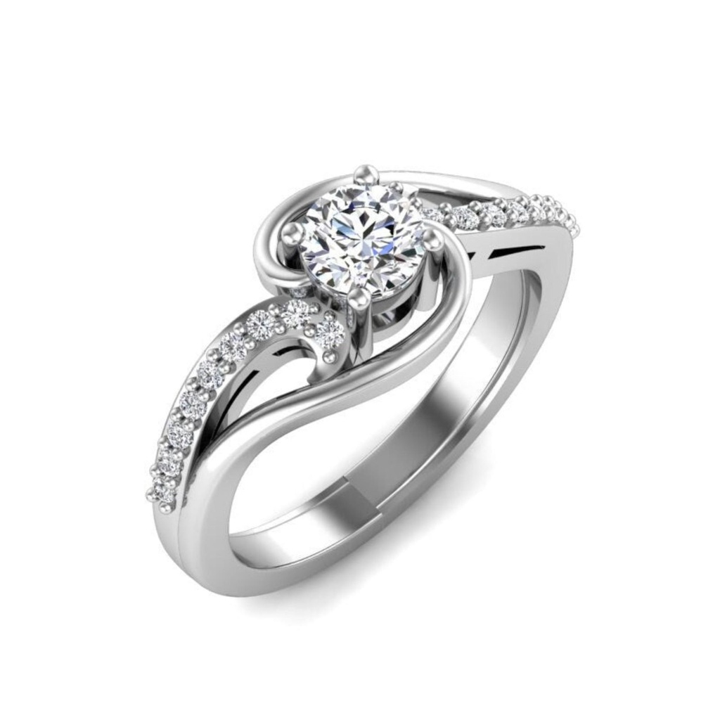 RI4877-5.jpg