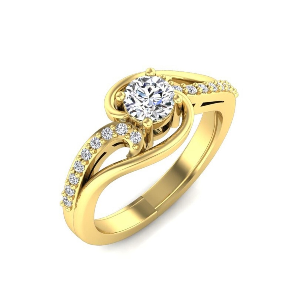 RI4877-2.jpg