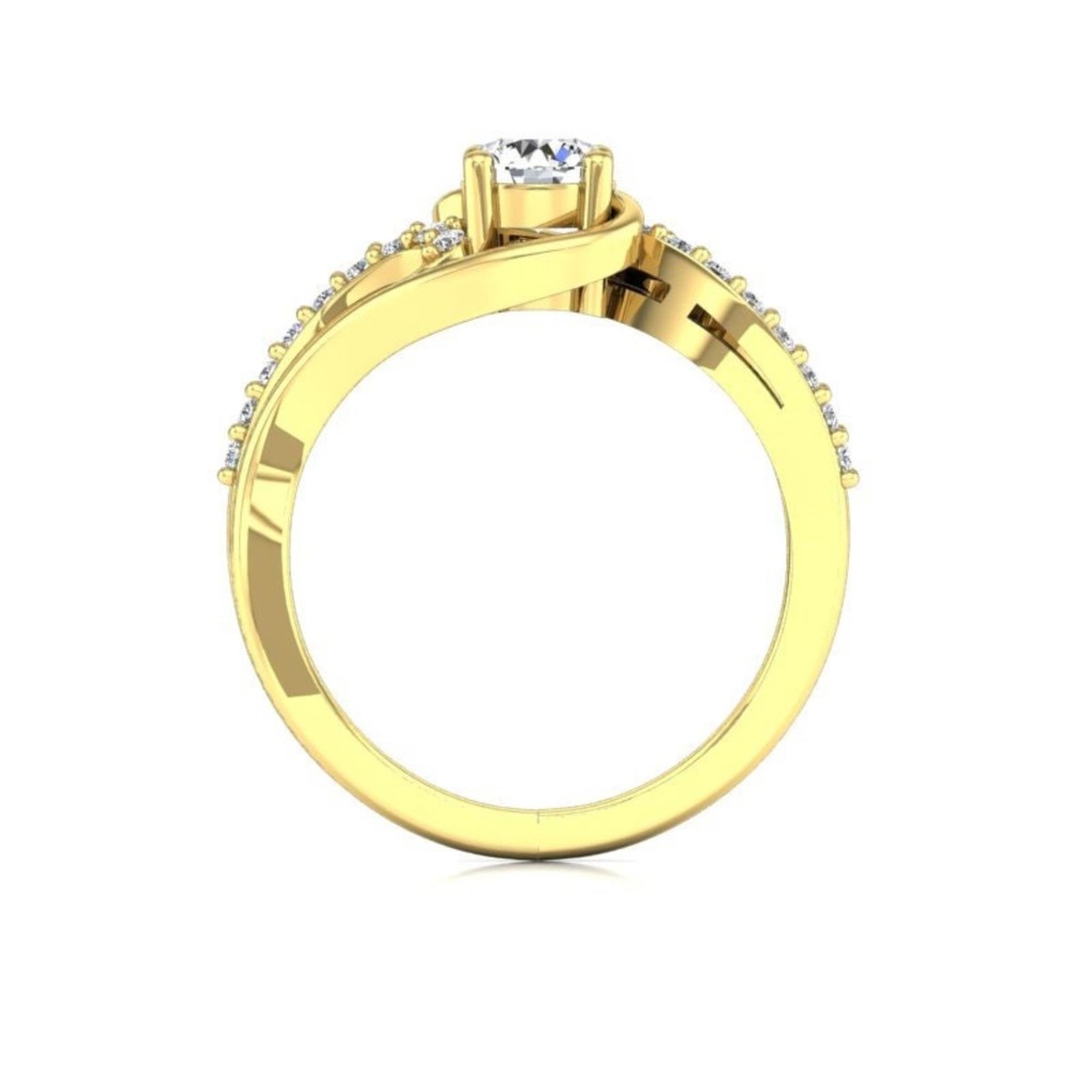 RI4877-1.jpg