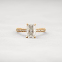 RI4878-6.jpg