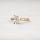 RI4878-5.jpg