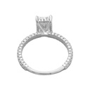 RI4878-3.jpg