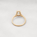 RI4879-6.jpg
