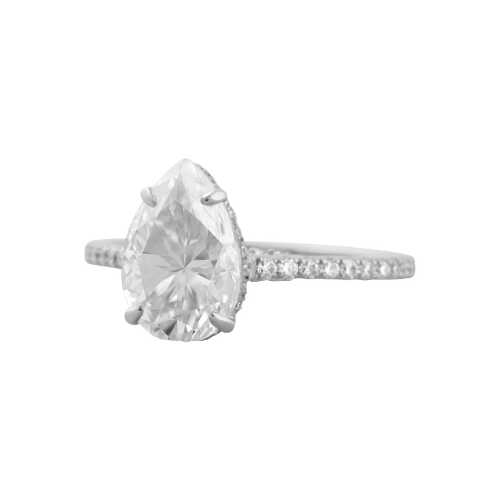 RI4879-5.jpg