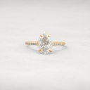 RI4879-3.jpg