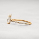 RI4879-1.jpg
