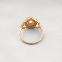 RI4880-5.jpg