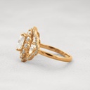 RI4880-1.jpg