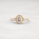 RI4881-7.jpg