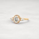 RI4881-4.jpg