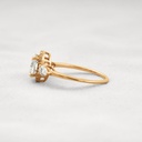 RI4881-1.jpg