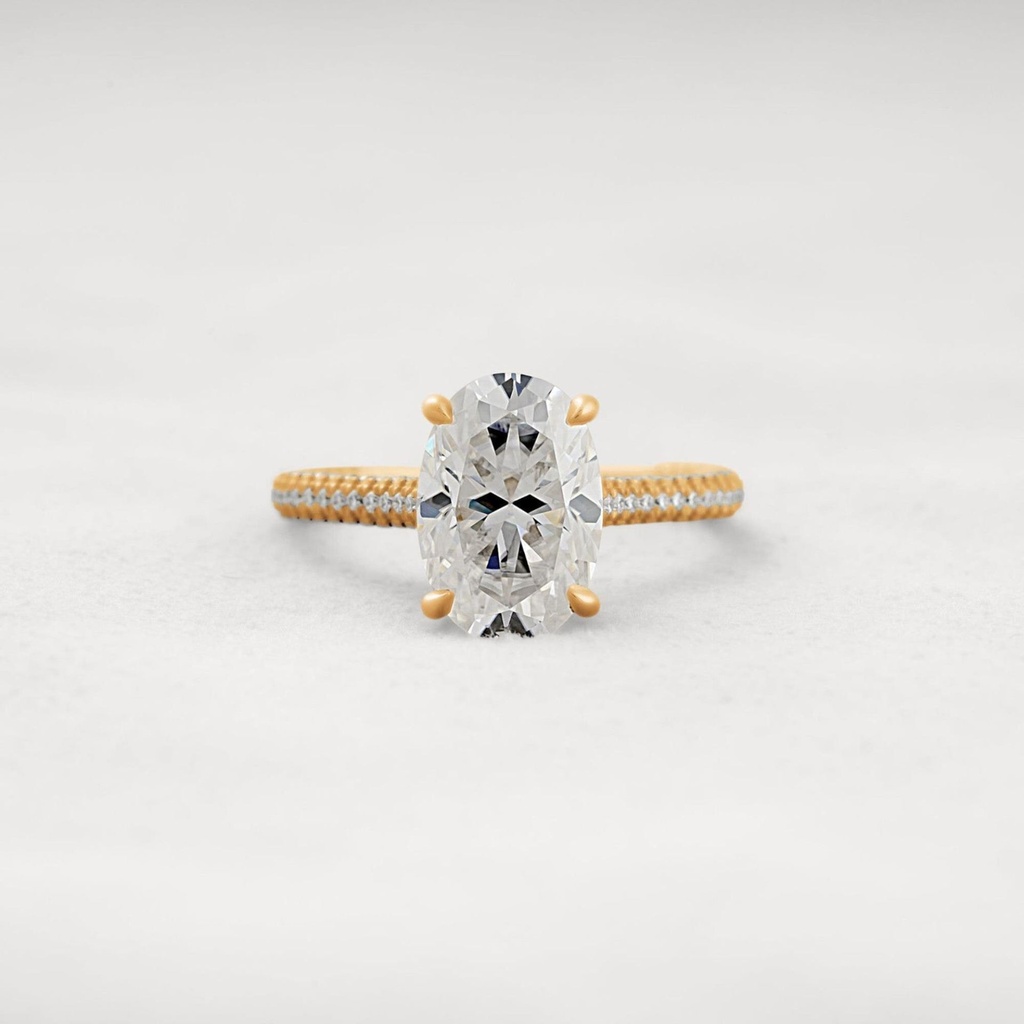 RI4882-6.jpg