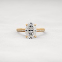RI4882-6.jpg
