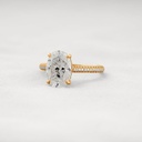 RI4882-5.jpg