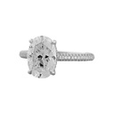 RI4882-4.jpg