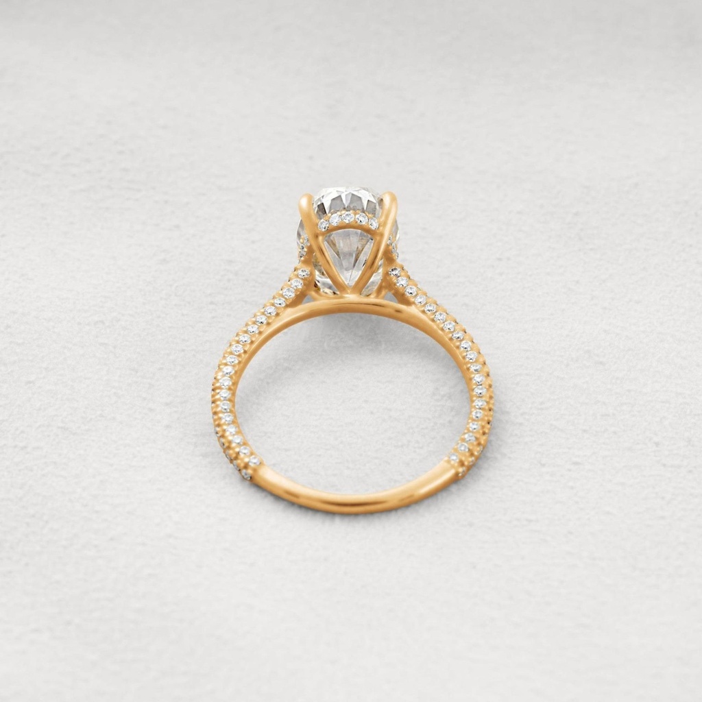 RI4882-3.jpg