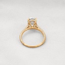 RI4882-3.jpg