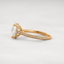 RI4882-1.jpg