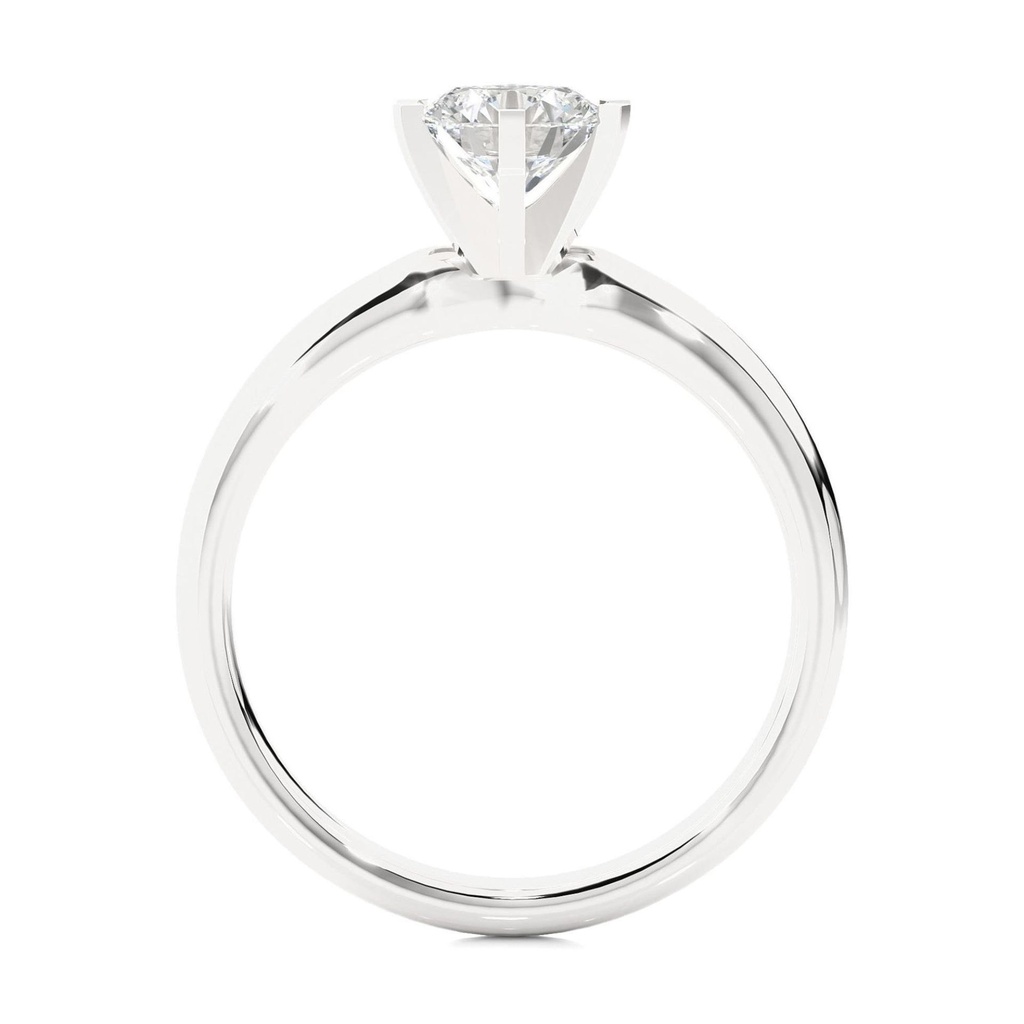 RI4883-6.jpg