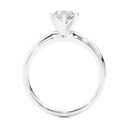 RI4883-6.jpg